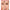 Ardell Naked Shapewear Lashes 444 (Model Shot 2)