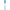 Ardell Play Pen (3ml) Loose [Ecsta-Sea - Blue]