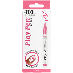 Ardell Play Pen (3ml) [Having Fun Yet?! - Pink]