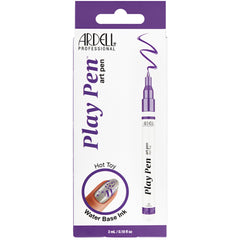 Ardell Play Pen (3ml) [Hot Toy - Purple]