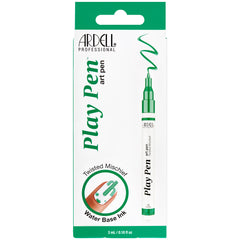 Ardell Play Pen (3ml) [Twisted Mischief - Green]