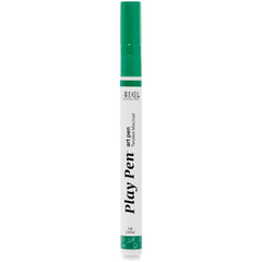 Ardell Play Pen (3ml) Loose [Twisted Mischief - Green]