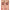 Ardell Pre-Mapped Extensions Classic (3 Pairs) - Model Shot 1