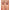 Ardell Pre-Mapped Extensions Classic (3 Pairs) - Model Shot 3