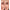 Ardell Pre-Mapped Extensions Classic (3 Pairs) - Model Shot 4
