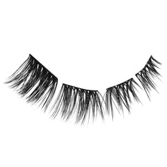 Ardell Pre-Mapped Extensions Kit Cat Eye (4 Pairs) - Lash Scan