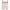Ardell Pre-Mapped Extensions Kit Cat Eye (4 Pairs) - Back of Packaging