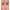 Ardell Pre-Mapped Extensions Kit Cat Eye (4 Pairs) - Model Shot 1
