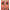 Ardell Pre-Mapped Extensions Kit Cat Eye (4 Pairs) - Model Shot 2