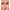 Ardell Pre-Mapped Extensions Kit Cat Eye (4 Pairs) - Model Shot 4