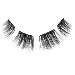 Ardell Pre-Mapped Extensions Kit Doll Eye (4 Pairs) - Lash Scan