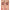 Ardell Pre-Mapped Extensions Kit Wispy (4 Pairs) - Model Shot 1