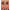 Ardell Pre-Mapped Extensions Kit Wispy (4 Pairs) - Model Shot 2