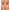 Ardell Pre-Mapped Extensions Kit Wispy (4 Pairs) - Model Shot 3