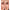 Ardell Pre-Mapped Extensions Kit Wispy (4 Pairs) - Model Shot 4