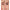 Ardell Pre-Mapped Extensions Kitten Eye (3 Pairs) - Model Shot 1