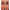 Ardell Pre-Mapped Extensions Kitten Eye (3 Pairs) - Model Shot 2