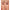 Ardell Pre-Mapped Extensions Kitten Eye (3 Pairs) - Model Shot 3