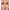 Ardell Pre-Mapped Extensions Kitten Eye (3 Pairs) - Model Shot 4