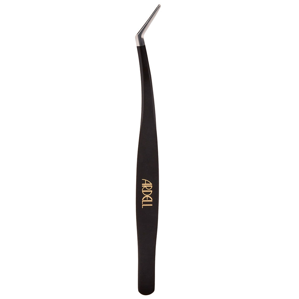 Ardell Pre-Mapped Extensions The Boss Lash Applicator (Loose)