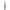 Ardell Pre-Mapped Extensions The Boss Lash Applicator (Loose)