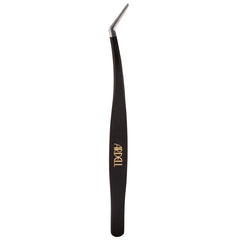 Ardell Pre-Mapped Extensions The Boss Lash Applicator (Loose)