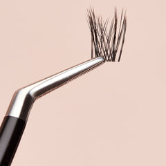 Ardell Pre-Mapped Extensions The Boss Lash Applicator (Close-Up)