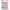 Ardell Press On Underlash Extensions - Naked Natural (100 Clusters)