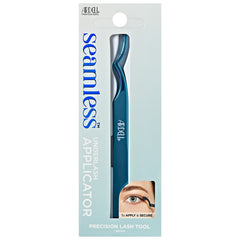 Ardell Seamless Underlash Applicator