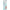 Ardell Seamless Underlash Bond & Seal (4.5g + 4.2g)