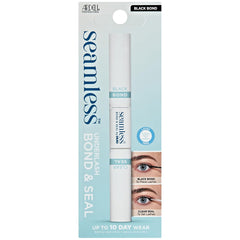 Ardell Seamless Underlash Bond & Seal (4.5g + 4.2g)