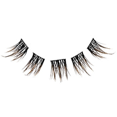 Ardell Seamless Underlash Extensions - Balayage (Lash Scan)