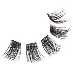 Ardell Seamless Underlash Extensions - Faux Mink D Curl (Lash Scan)