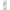 Ardell Seamless Underlash Extensions Mini Kit - Balayage