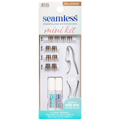 Ardell Seamless Underlash Extensions Mini Kit - Balayage