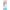 Ardell Seamless Underlash Extensions Mini Kit - Naked