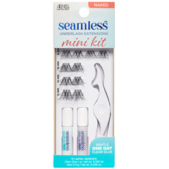 Ardell Seamless Underlash Extensions Mini Kit - Naked