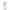 Ardell Seamless Underlash Extensions Mini Kit - Naked (Components)