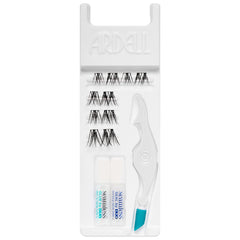 Ardell Seamless Underlash Extensions Mini Kit - Wispies (Contents)