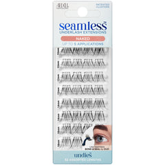 Ardell Seamless Underlash Extensions - Naked