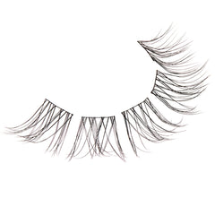 Ardell Seamless Underlash Extensions - Naked (Lash Scan)
