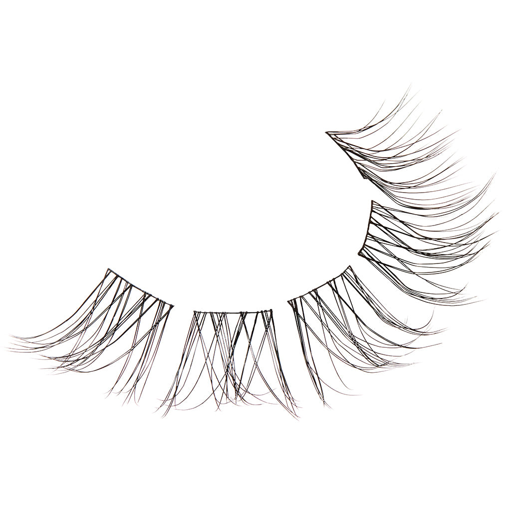 Ardell Seamless Underlash Extensions Starter Kit - Naked (Lash Scan)