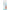 Ardell Seamless Underlash Glue & Seal One Day Wear (4.5g + 4.2g)