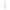 Ardell Seamless Underlash Glue & Seal One Day Wear (4.5g + 4.2g) - Tube