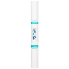 Ardell Seamless Underlash Glue & Seal One Day Wear (4.5g + 4.2g) - Tube