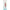 Ardell Seamless Underlash Glue & Seal One Day Wear (4.5g + 4.2g) - Back of Packaging