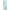 Ardell Seamless Underlash Remover (5g)