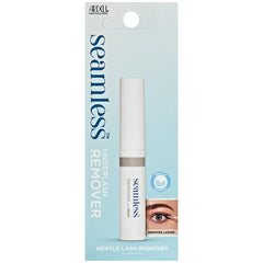 Ardell Seamless Underlash Remover (5g)