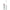 Ardell Seamless Underlash Remover (5g) - Cap Off