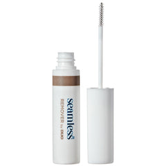 Ardell Seamless Underlash Remover (5g) - Cap Off